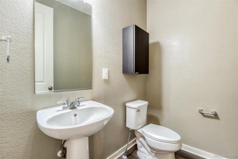 10083 Nadine Lane Parker CO 80134