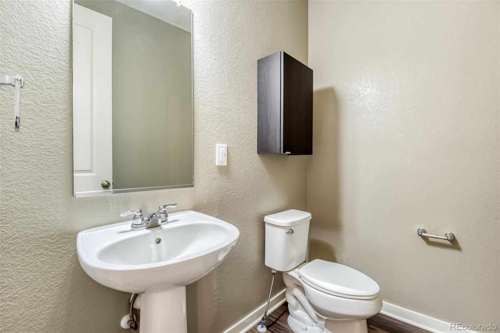 10083 Nadine Lane Parker CO 80134