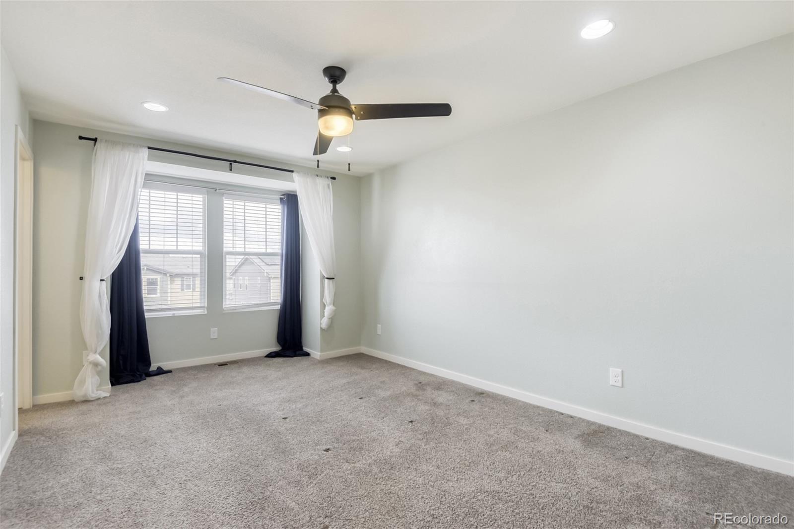 10083 Nadine Lane Parker CO 80134