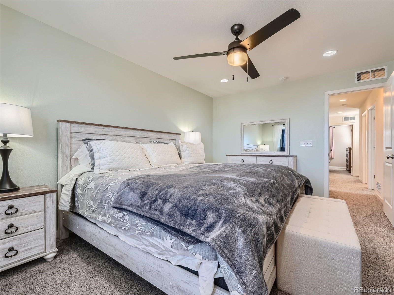 10083 Nadine Lane Parker CO 80134