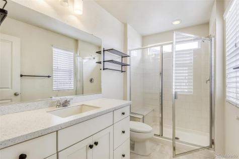 10083 Nadine Lane Parker CO 80134