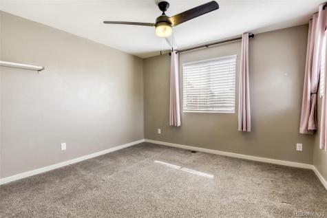10083 Nadine Lane Parker CO 80134
