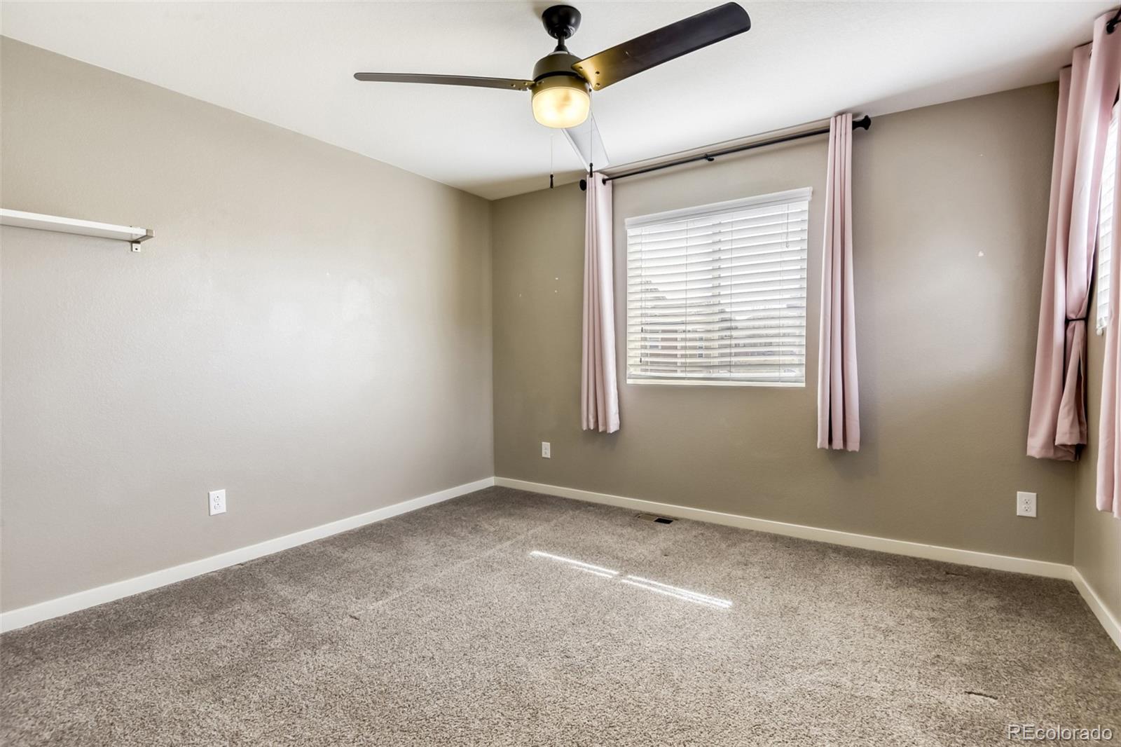 10083 Nadine Lane Parker CO 80134
