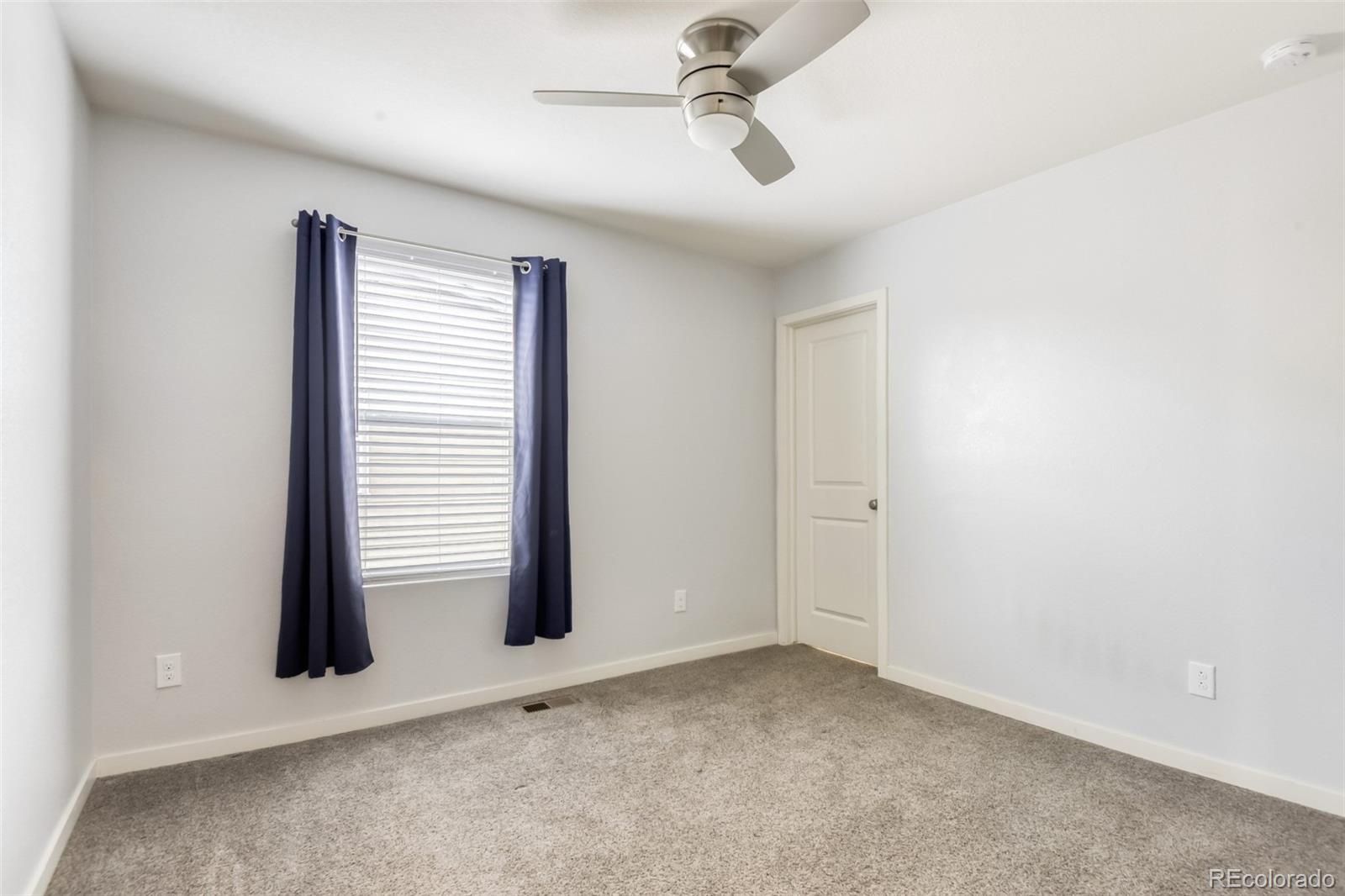 10083 Nadine Lane Parker CO 80134