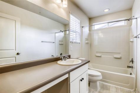 10083 Nadine Lane Parker CO 80134