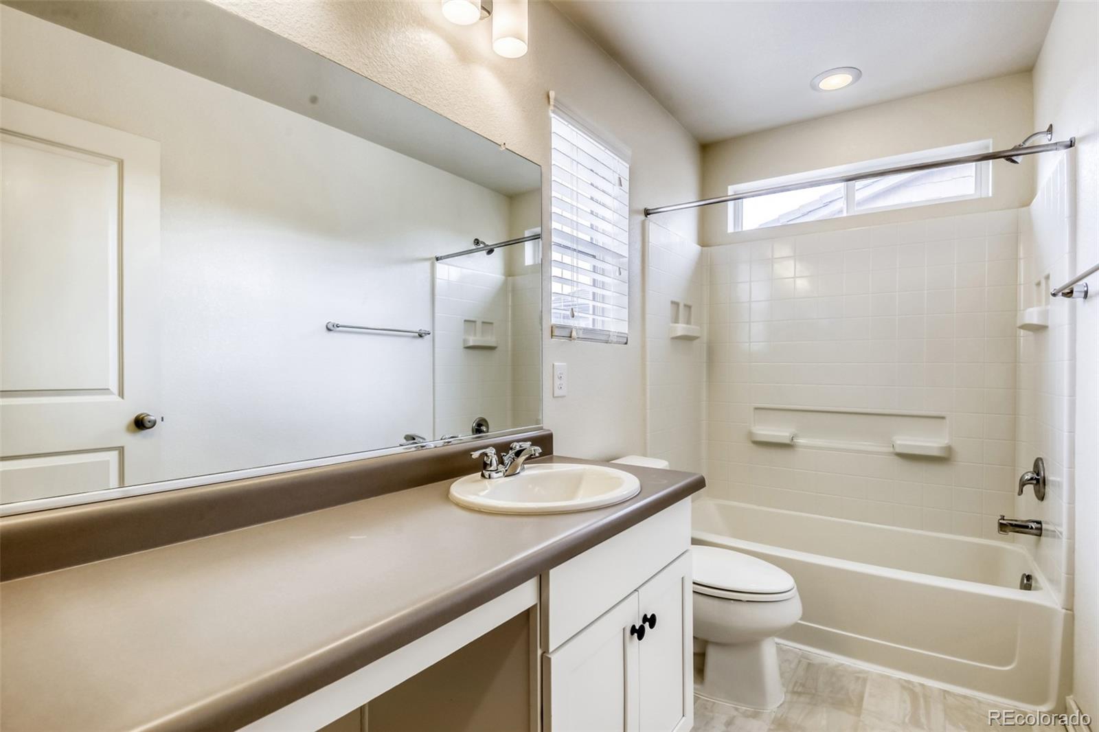10083 Nadine Lane Parker CO 80134