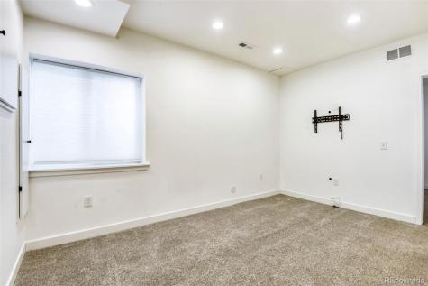 10083 Nadine Lane Parker CO 80134