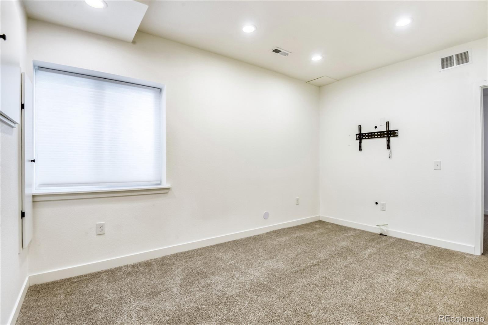 10083 Nadine Lane Parker CO 80134