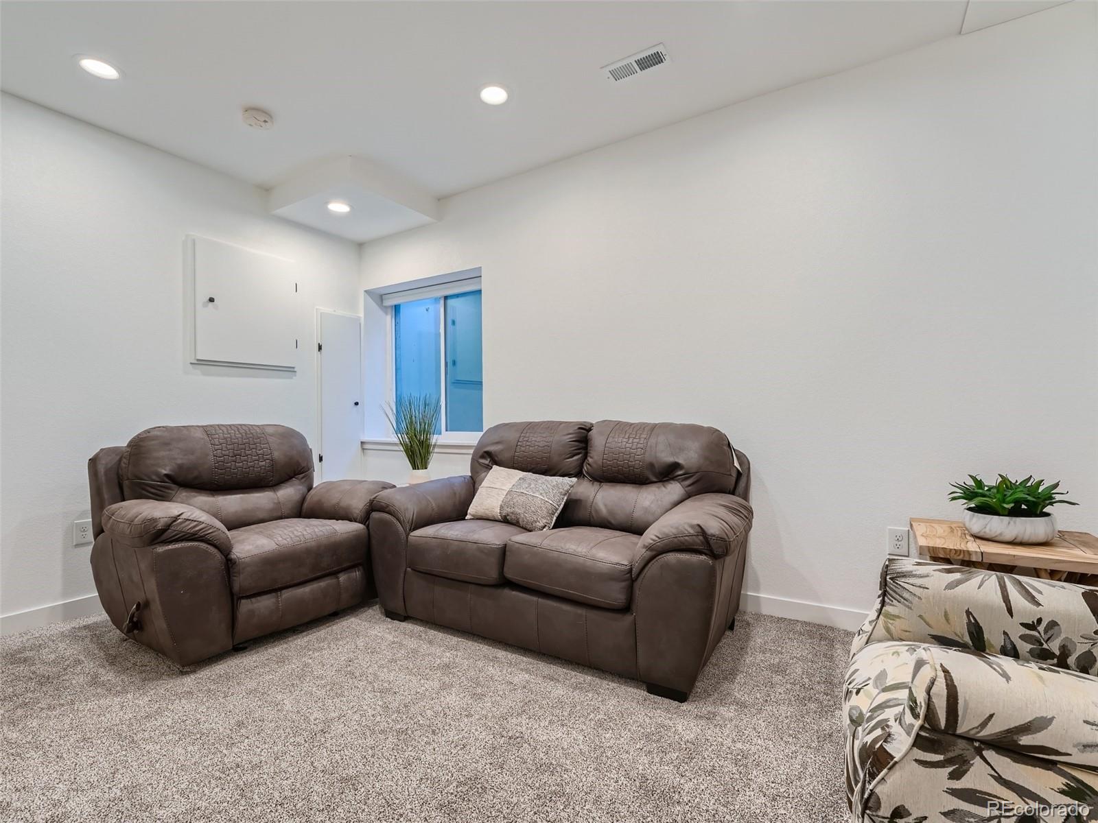 10083 Nadine Lane Parker CO 80134