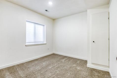 10083 Nadine Lane Parker CO 80134
