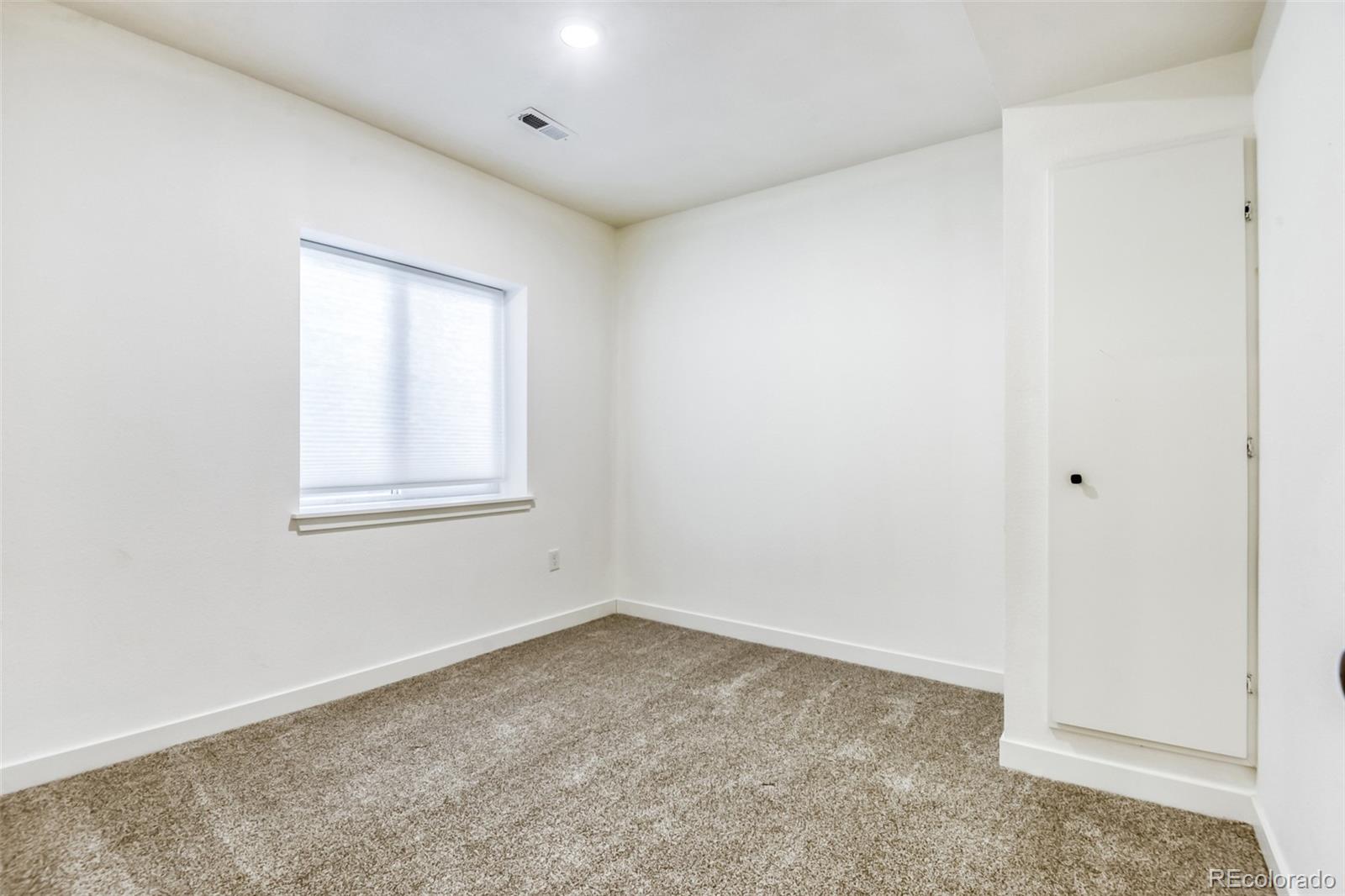 10083 Nadine Lane Parker CO 80134