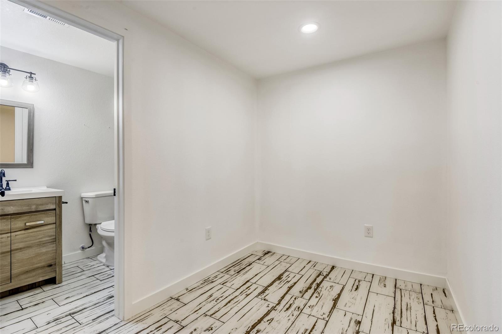 10083 Nadine Lane Parker CO 80134