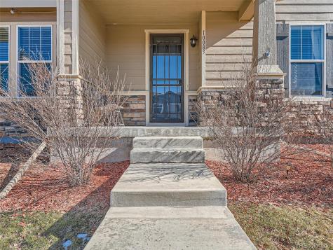 10083 Nadine Lane Parker CO 80134