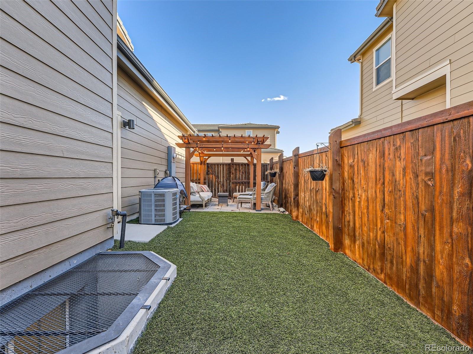 10083 Nadine Lane Parker CO 80134