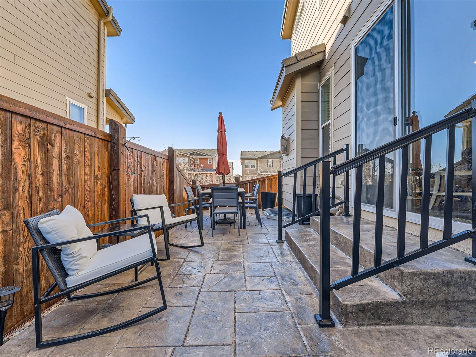 10083 Nadine Lane Parker CO 80134