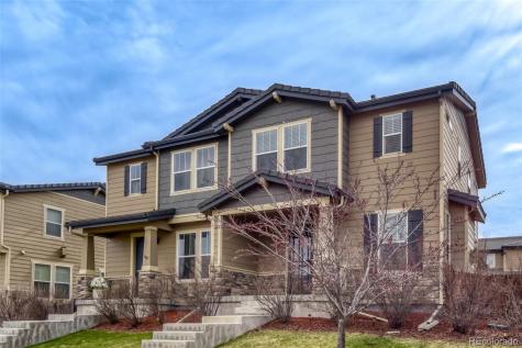 10083 Nadine Lane Parker CO 80134