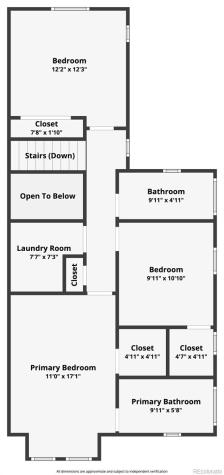 10083 Nadine Lane Parker CO 80134