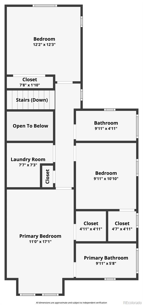 10083 Nadine Lane Parker CO 80134