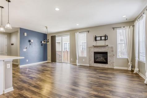 10083 Nadine Lane Parker CO 80134