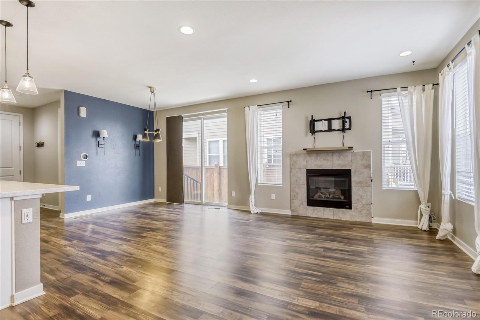 10083 Nadine Lane Parker CO 80134