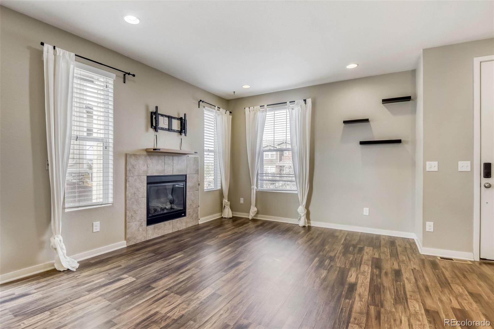 10083 Nadine Lane Parker CO 80134