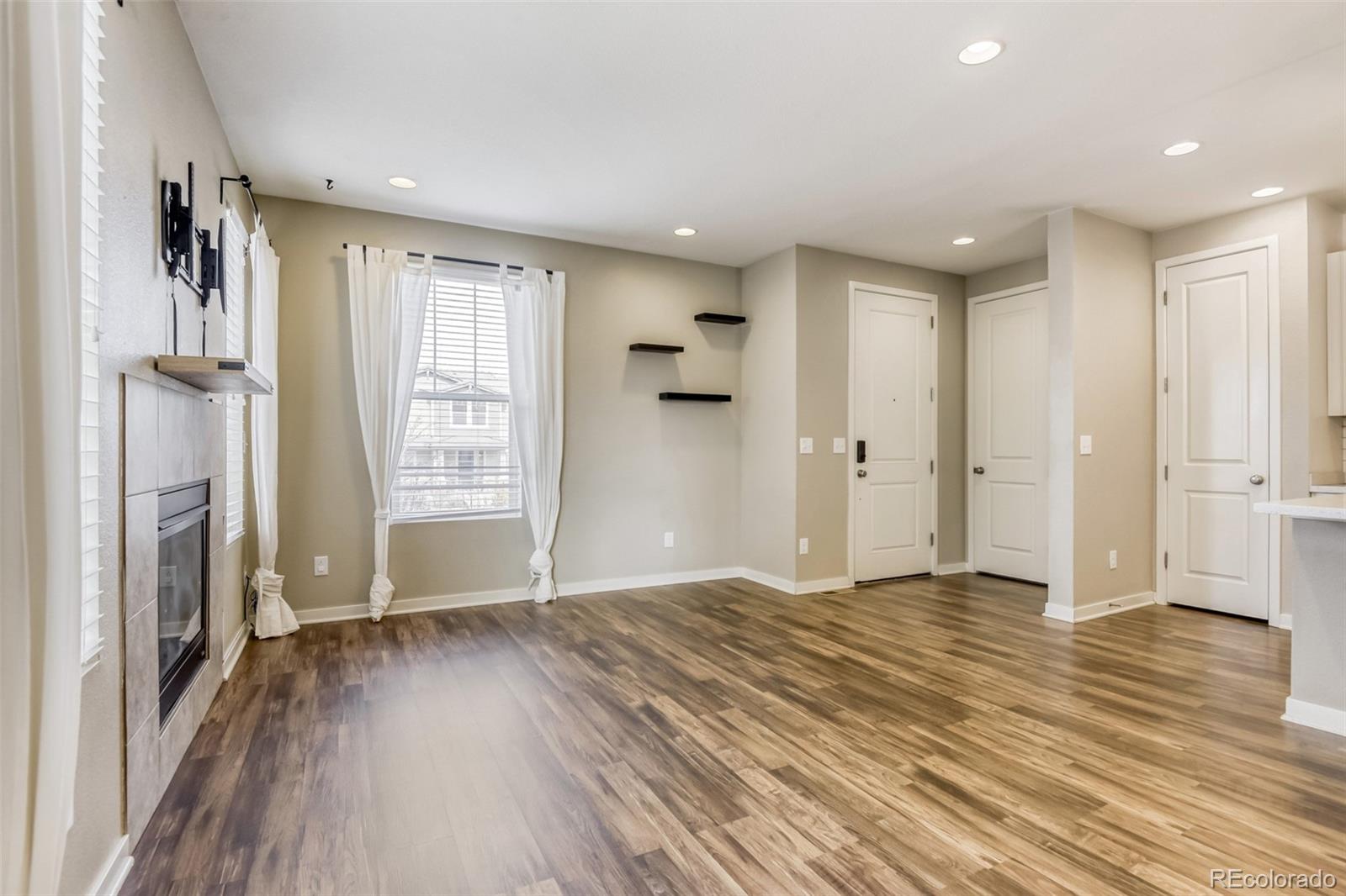 10083 Nadine Lane Parker CO 80134