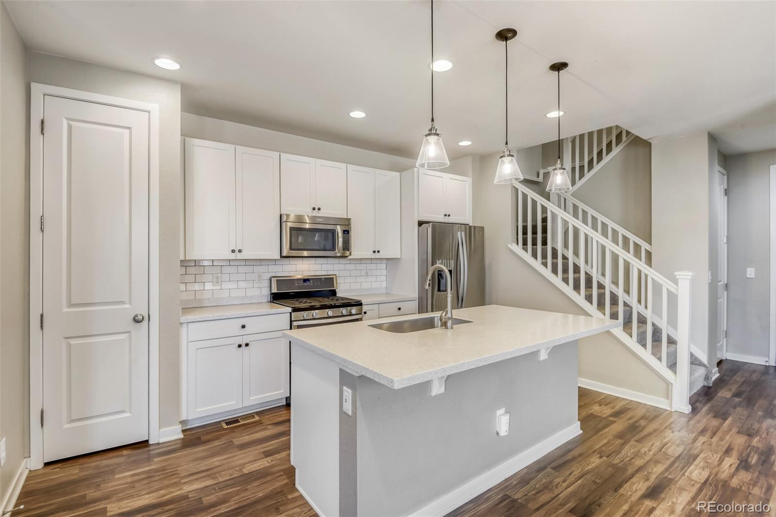 10083 Nadine Lane Parker CO 80134