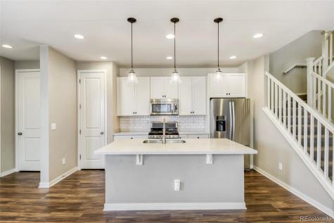 10083 Nadine Lane Parker CO 80134