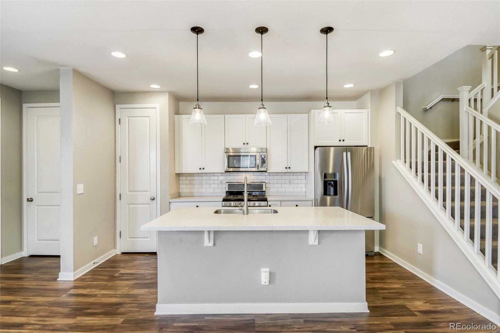 10083 Nadine Lane Parker CO 80134