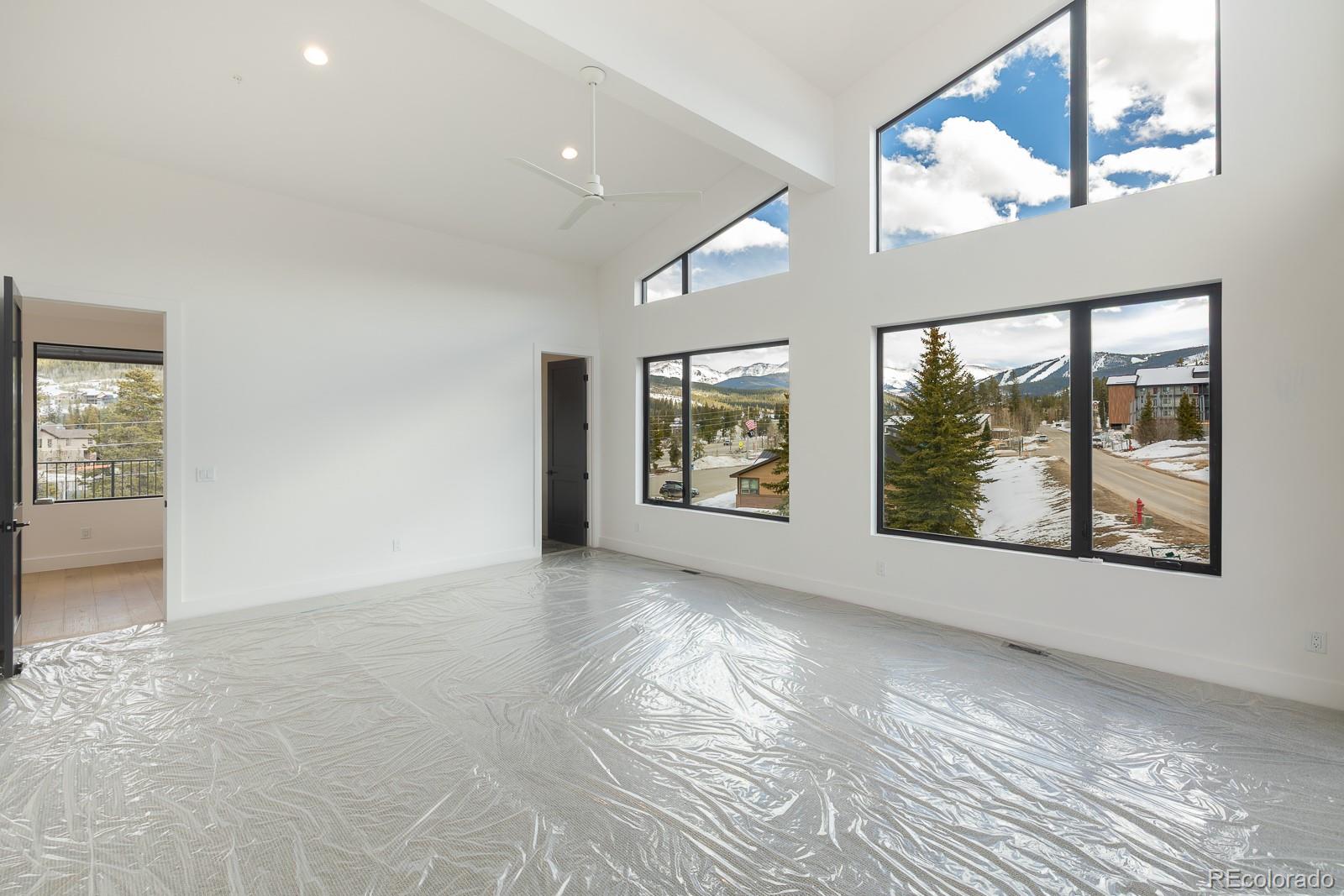 442 Lions Gate Drive Winter Park CO 80482