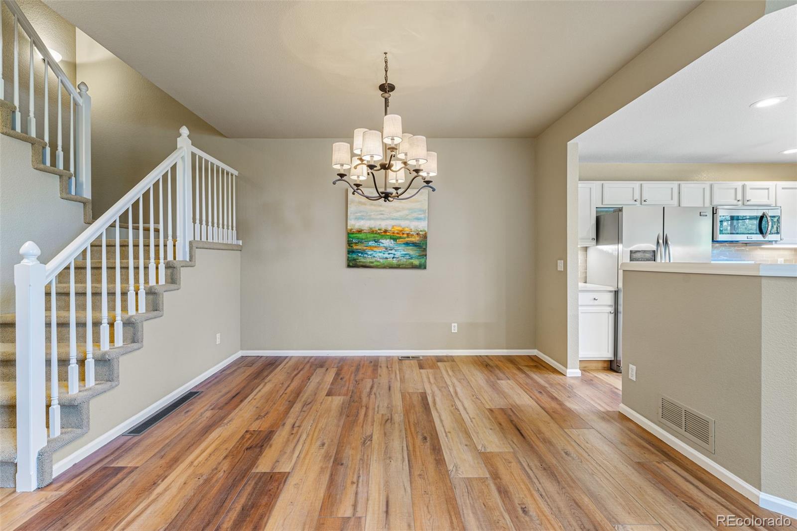 41 Quince Street Denver CO 80230