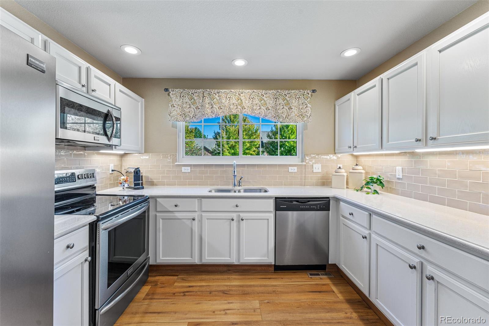 41 Quince Street Denver CO 80230