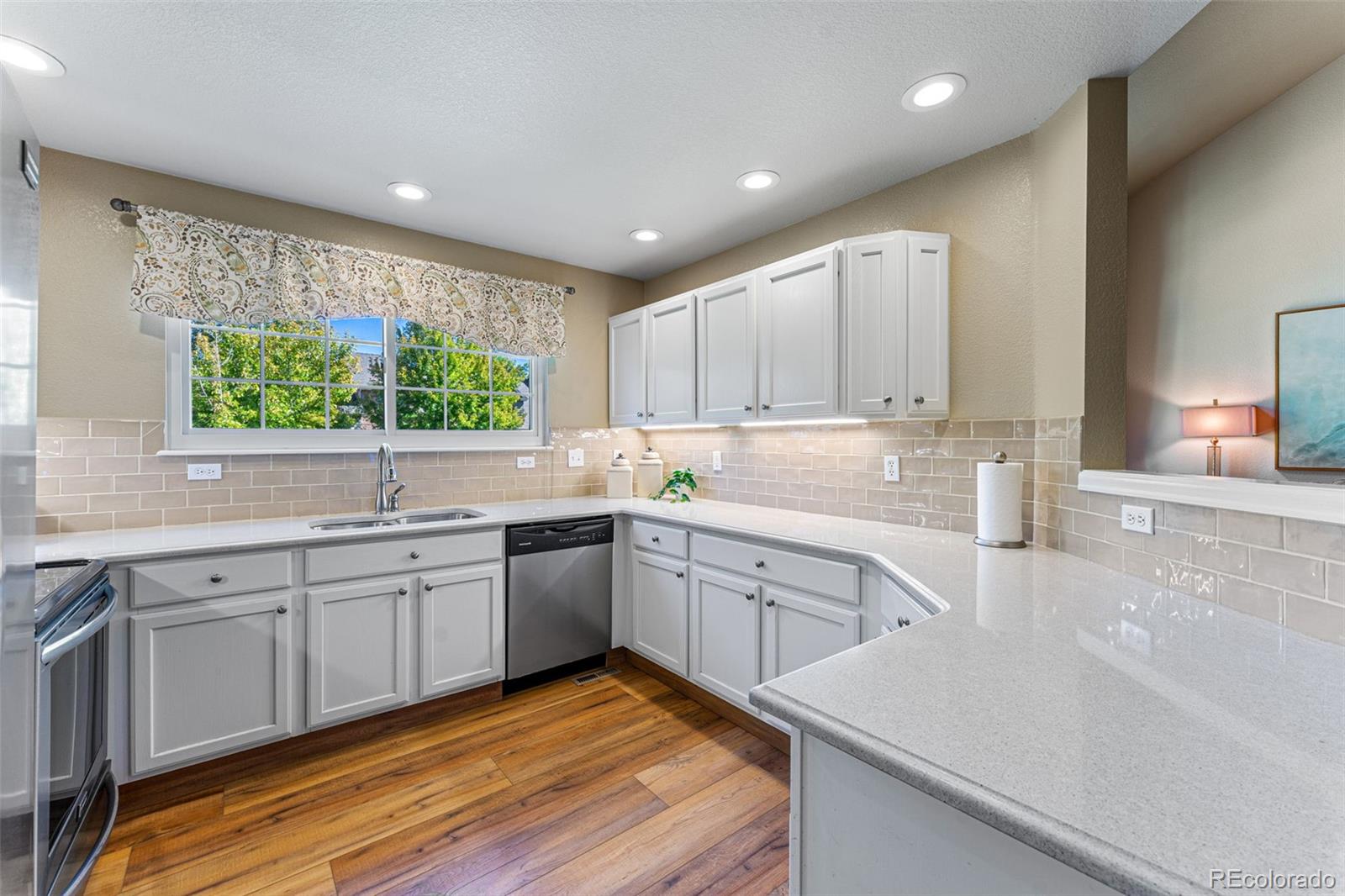 41 Quince Street Denver CO 80230