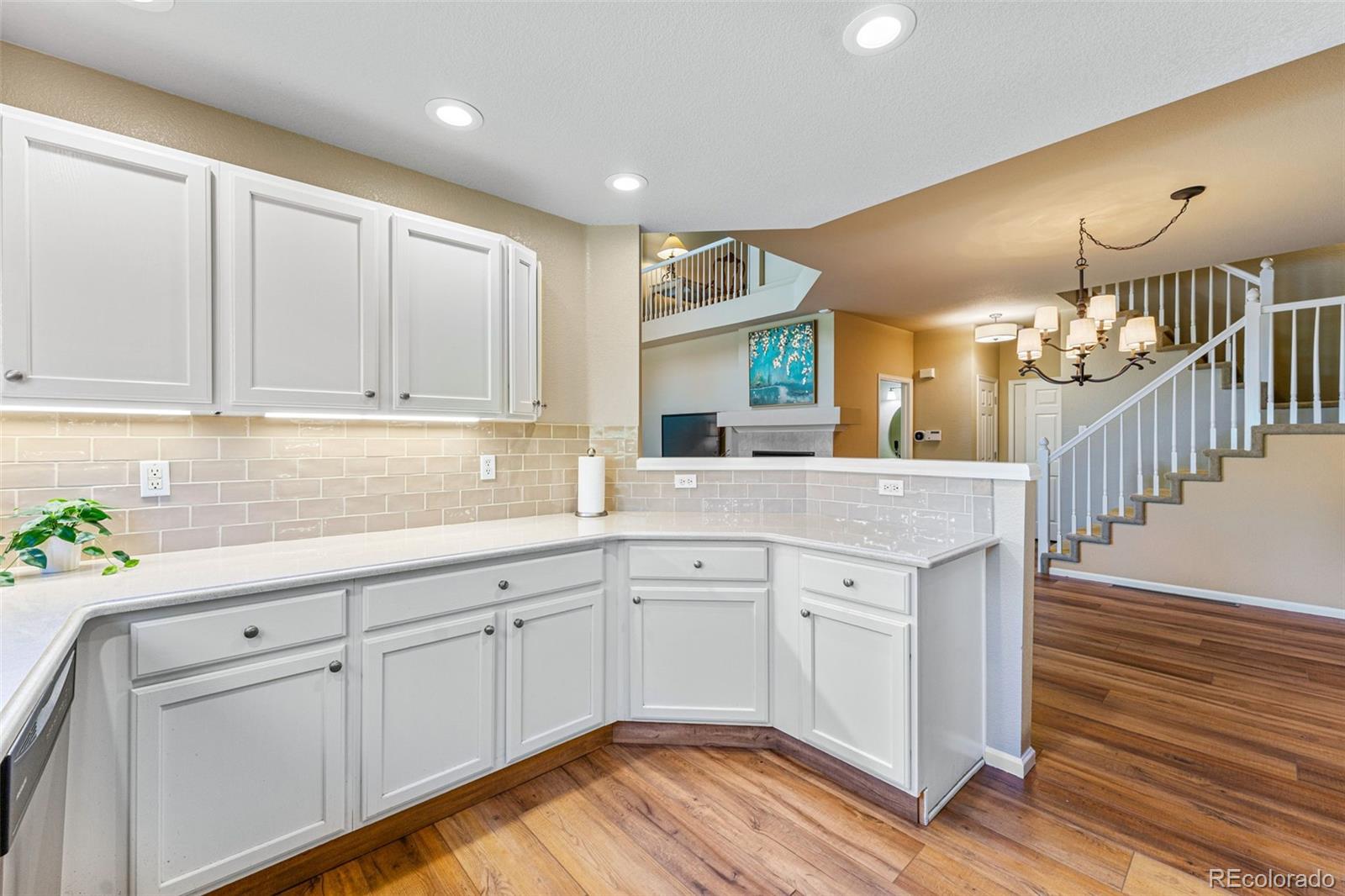 41 Quince Street Denver CO 80230