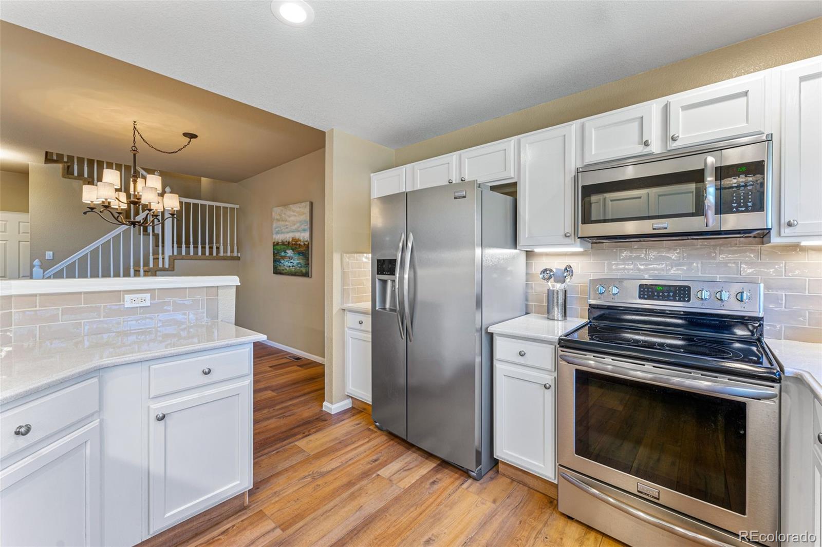 41 Quince Street Denver CO 80230
