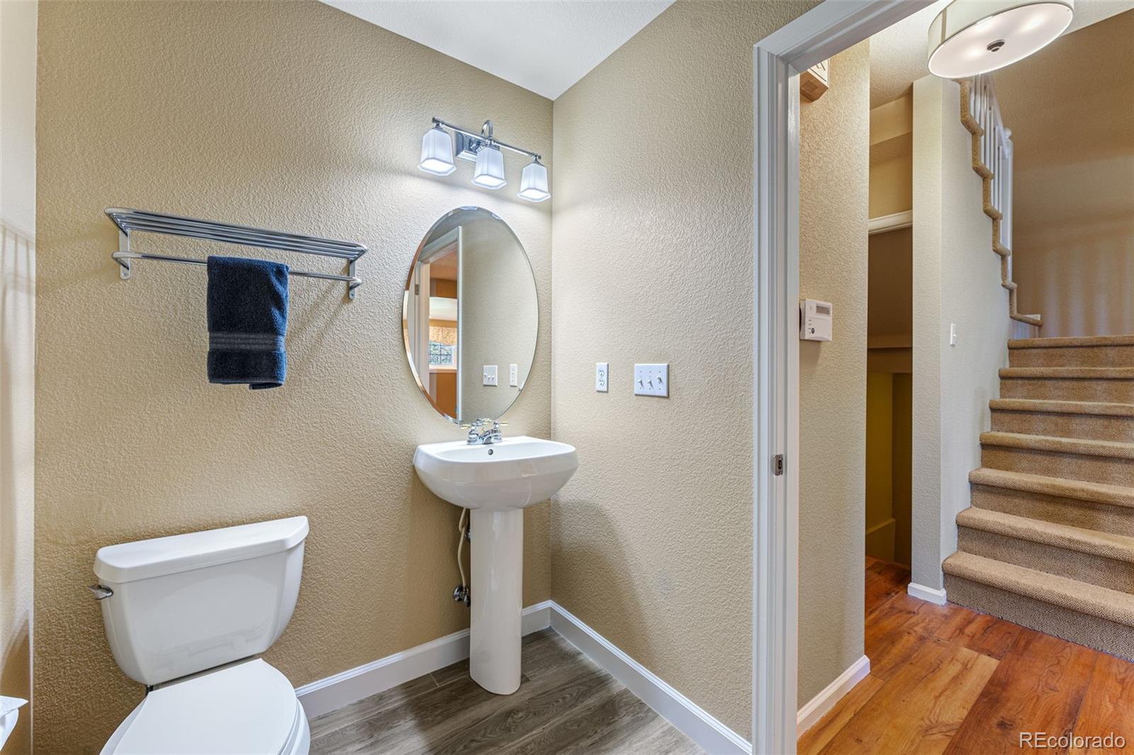 41 Quince Street Denver CO 80230