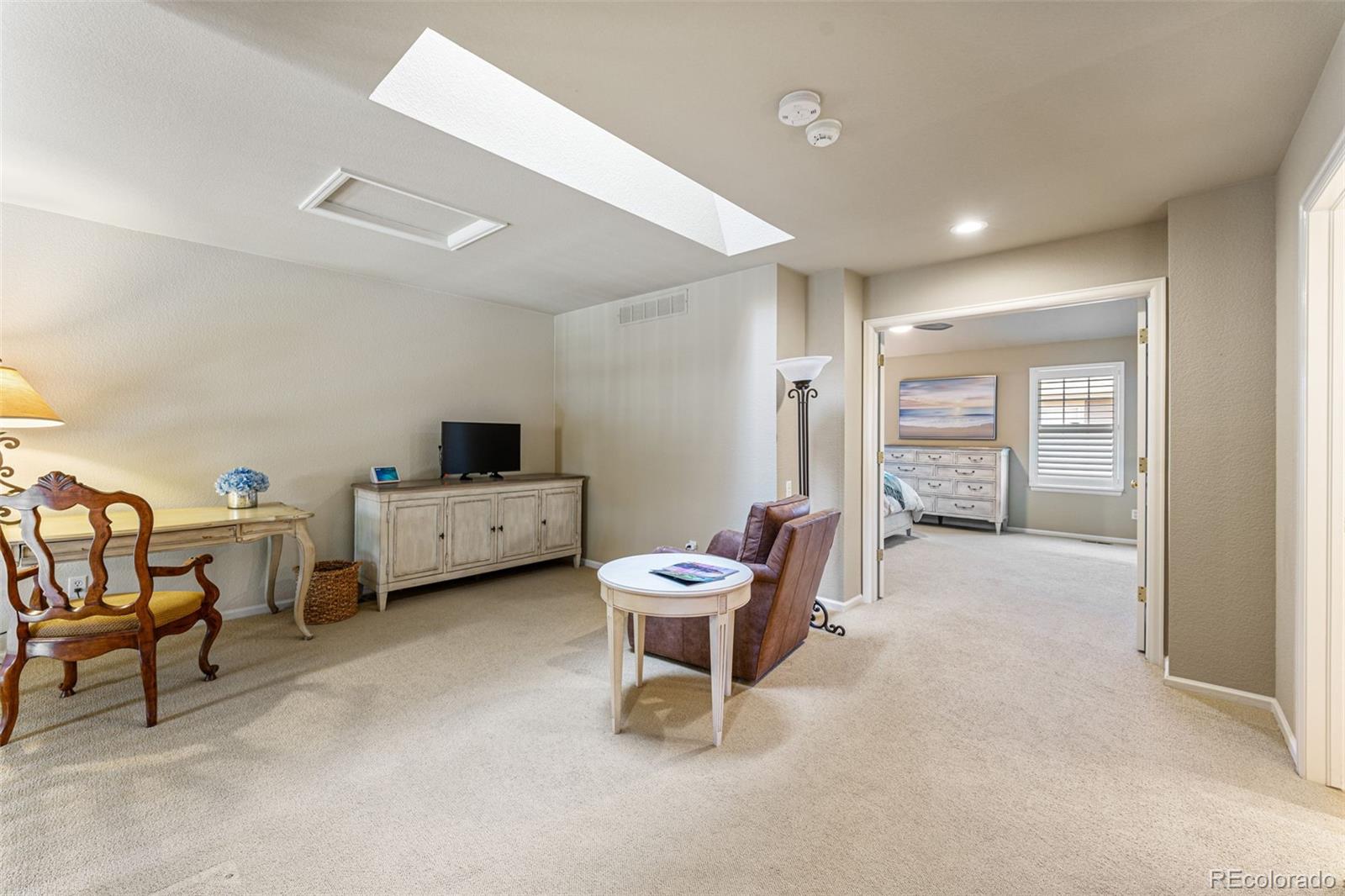 41 Quince Street Denver CO 80230