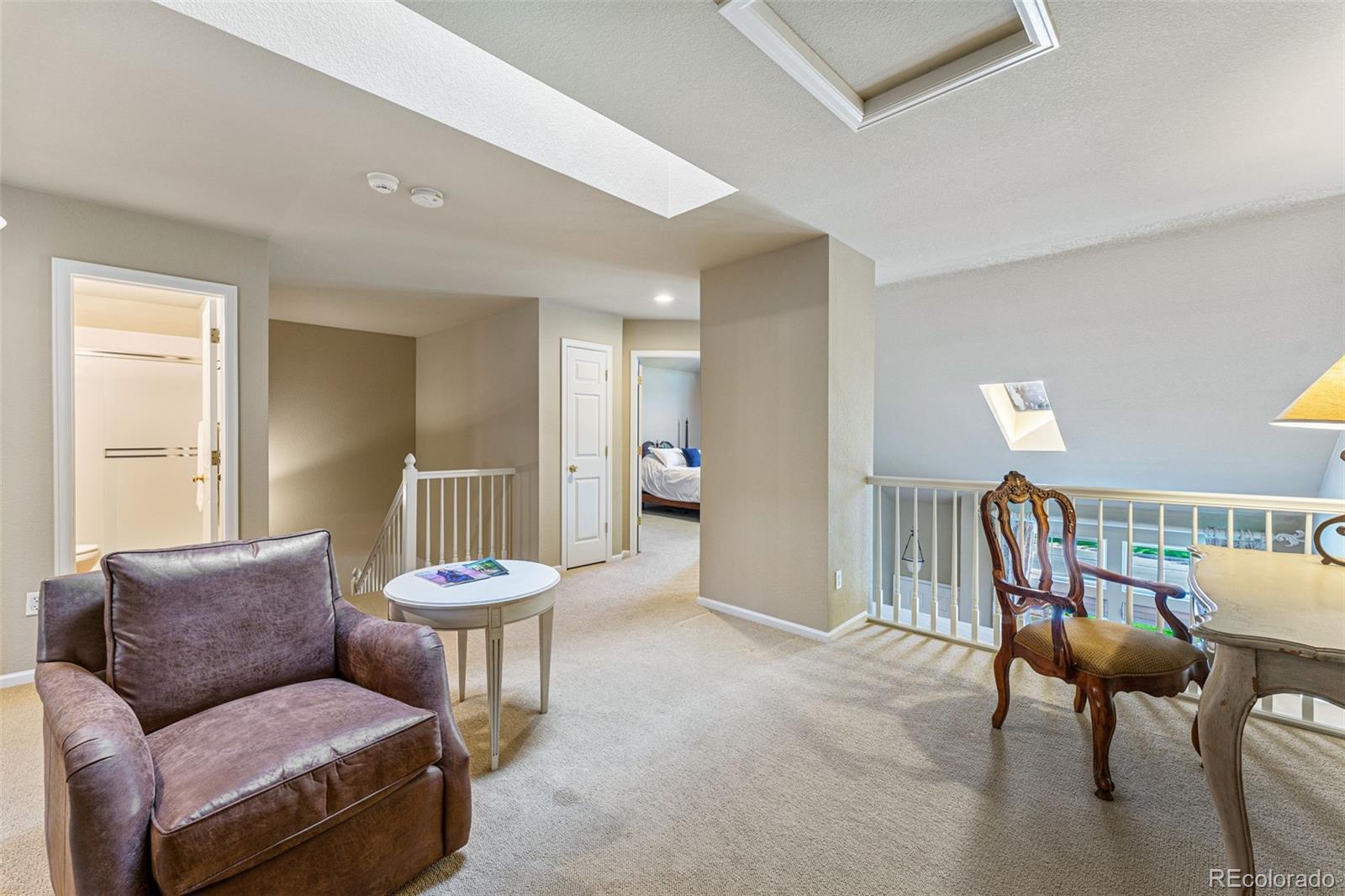 41 Quince Street Denver CO 80230