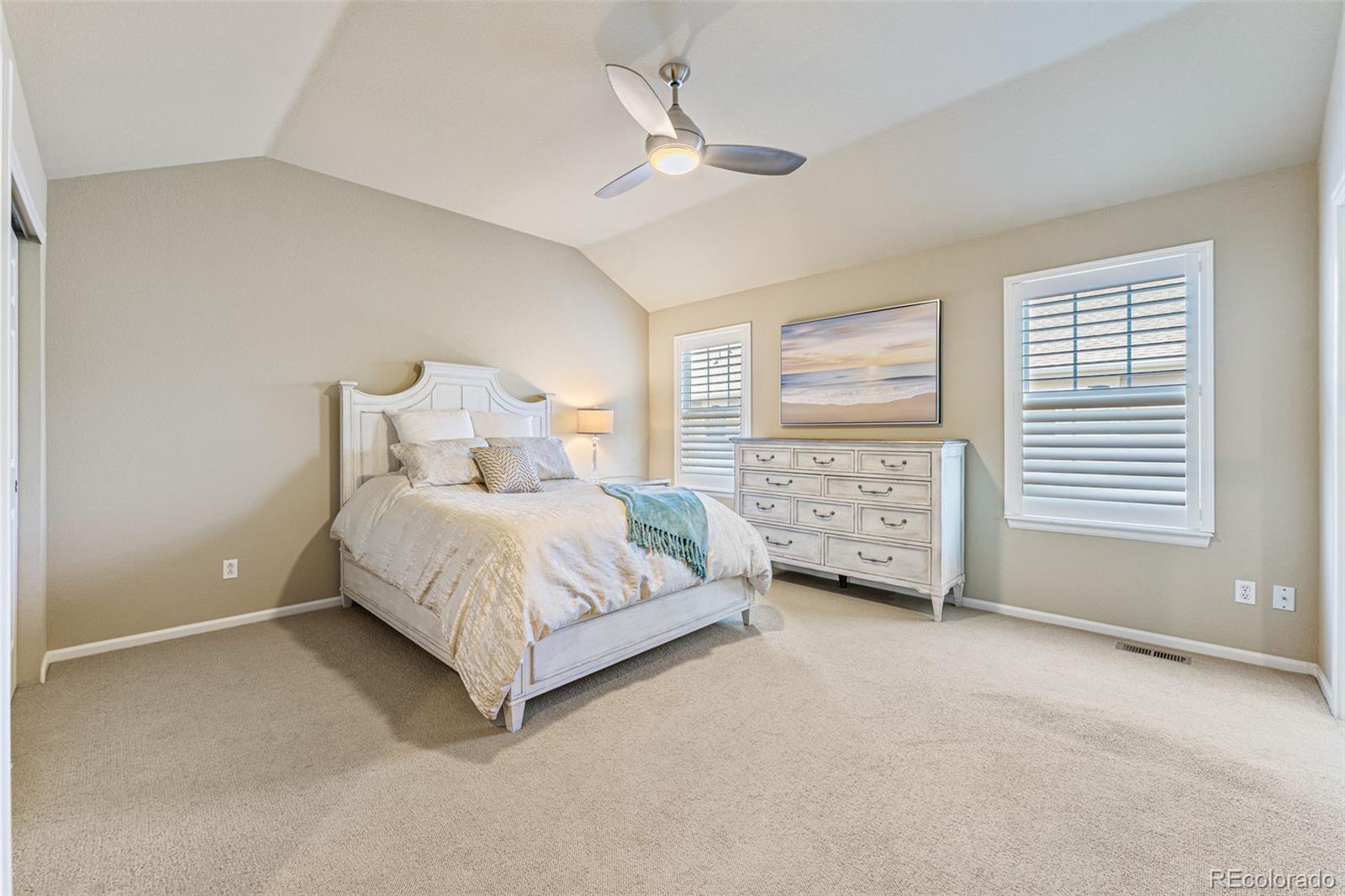 41 Quince Street Denver CO 80230
