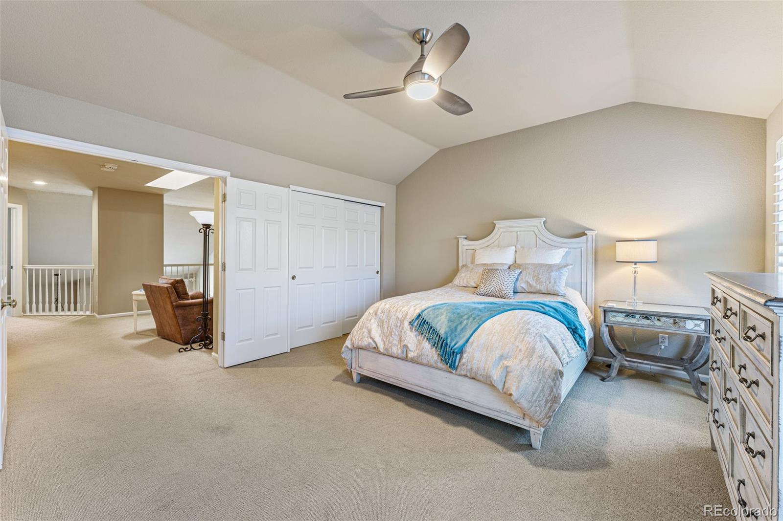 41 Quince Street Denver CO 80230