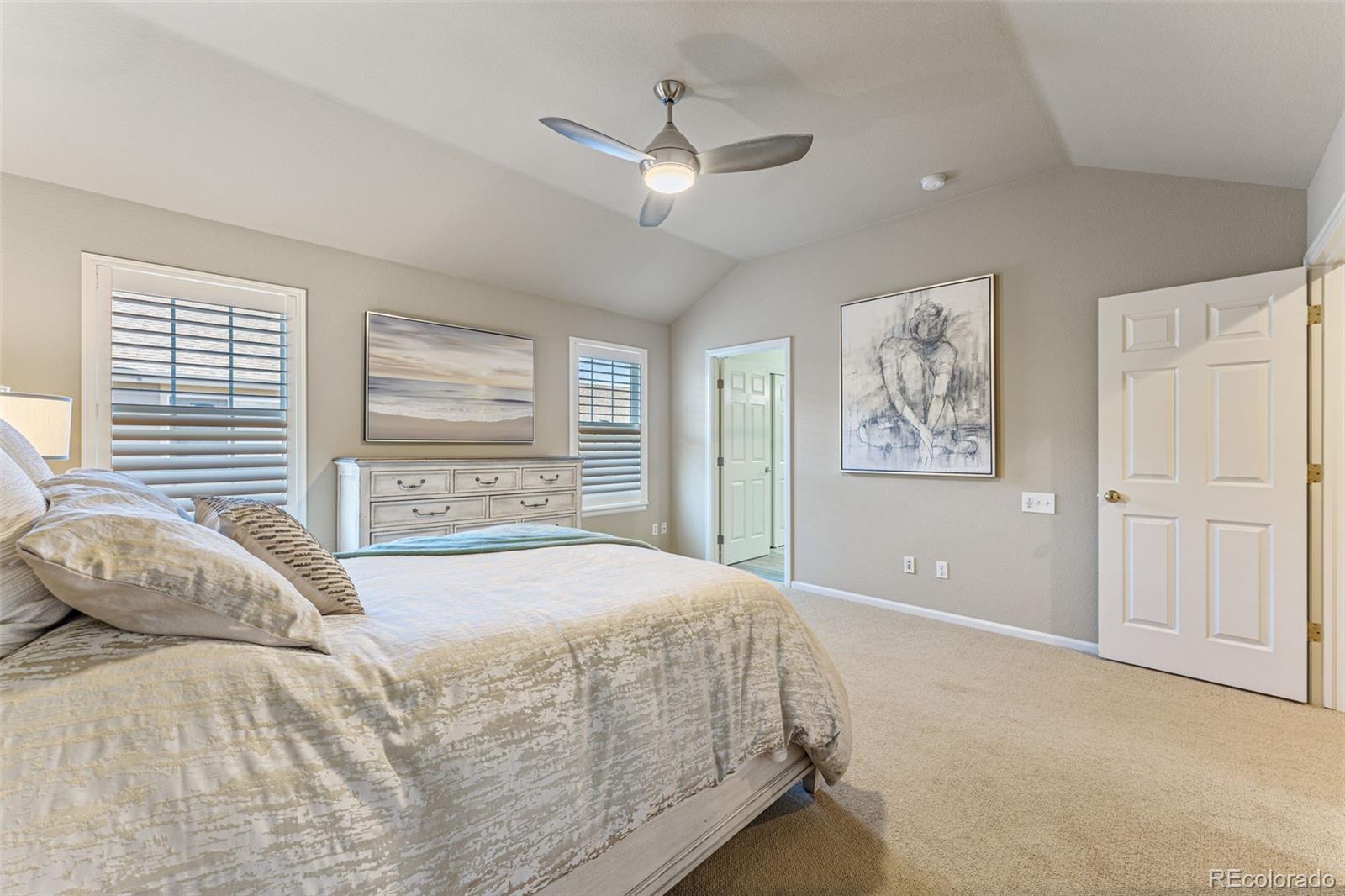 41 Quince Street Denver CO 80230