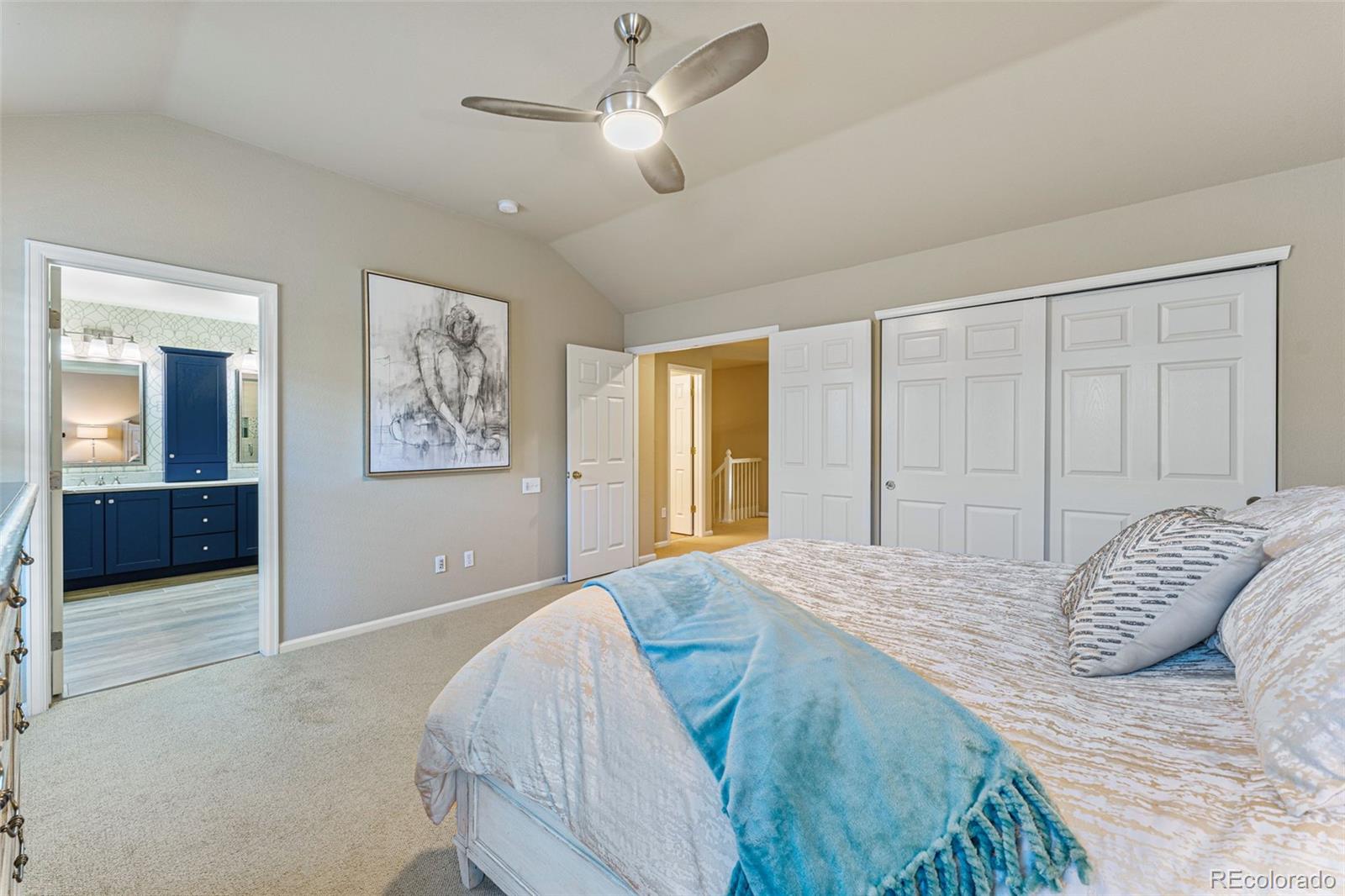 41 Quince Street Denver CO 80230