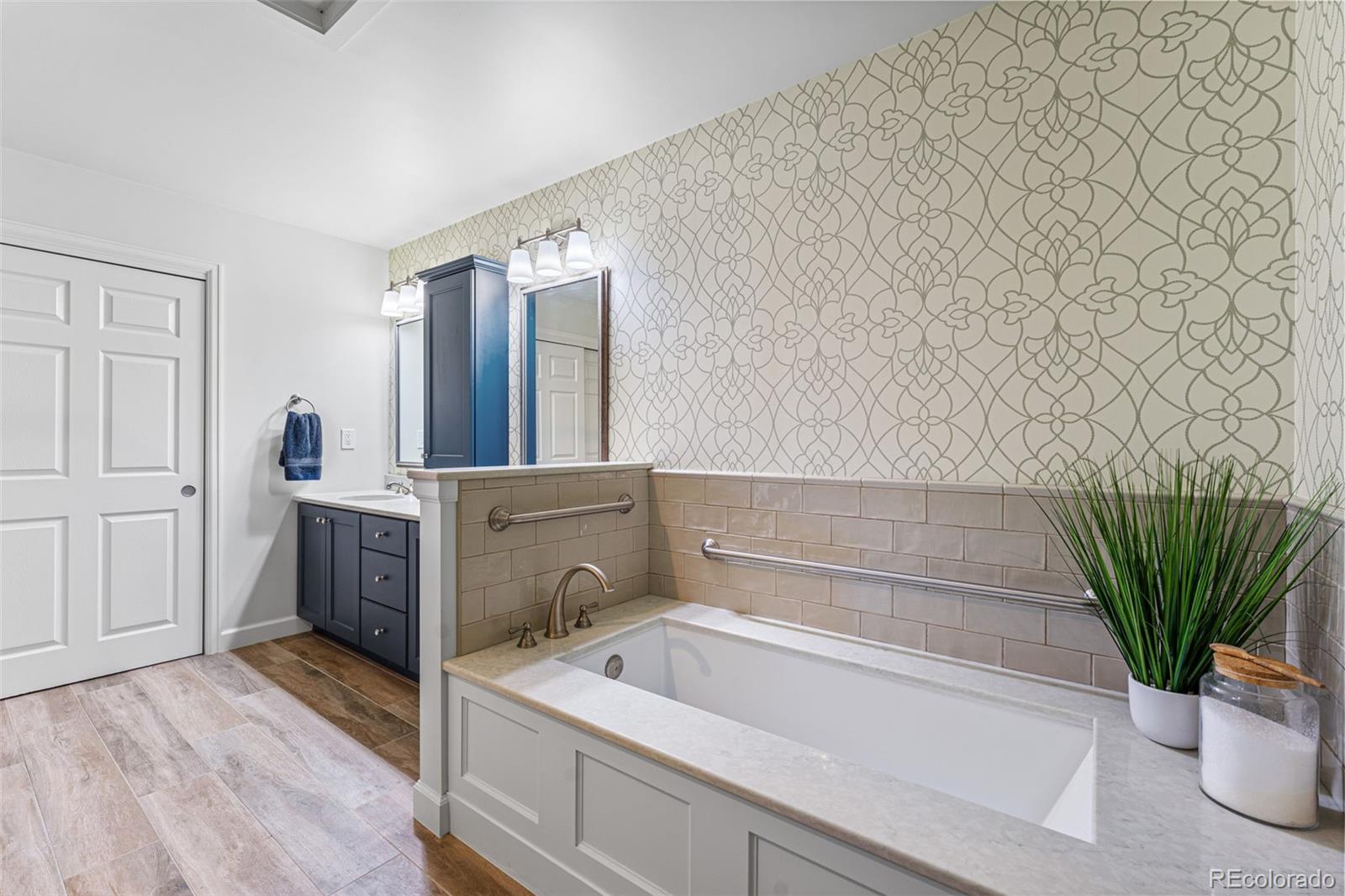 41 Quince Street Denver CO 80230