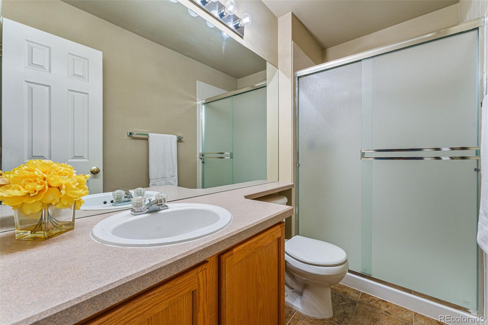 41 Quince Street Denver CO 80230