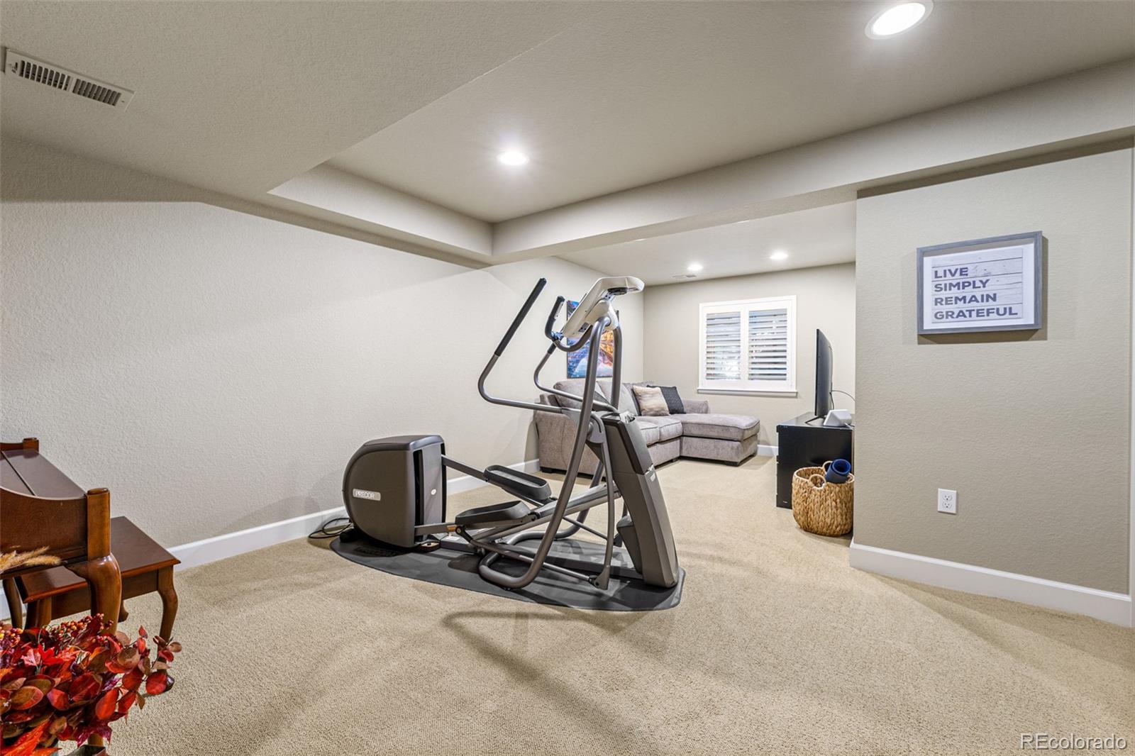 41 Quince Street Denver CO 80230