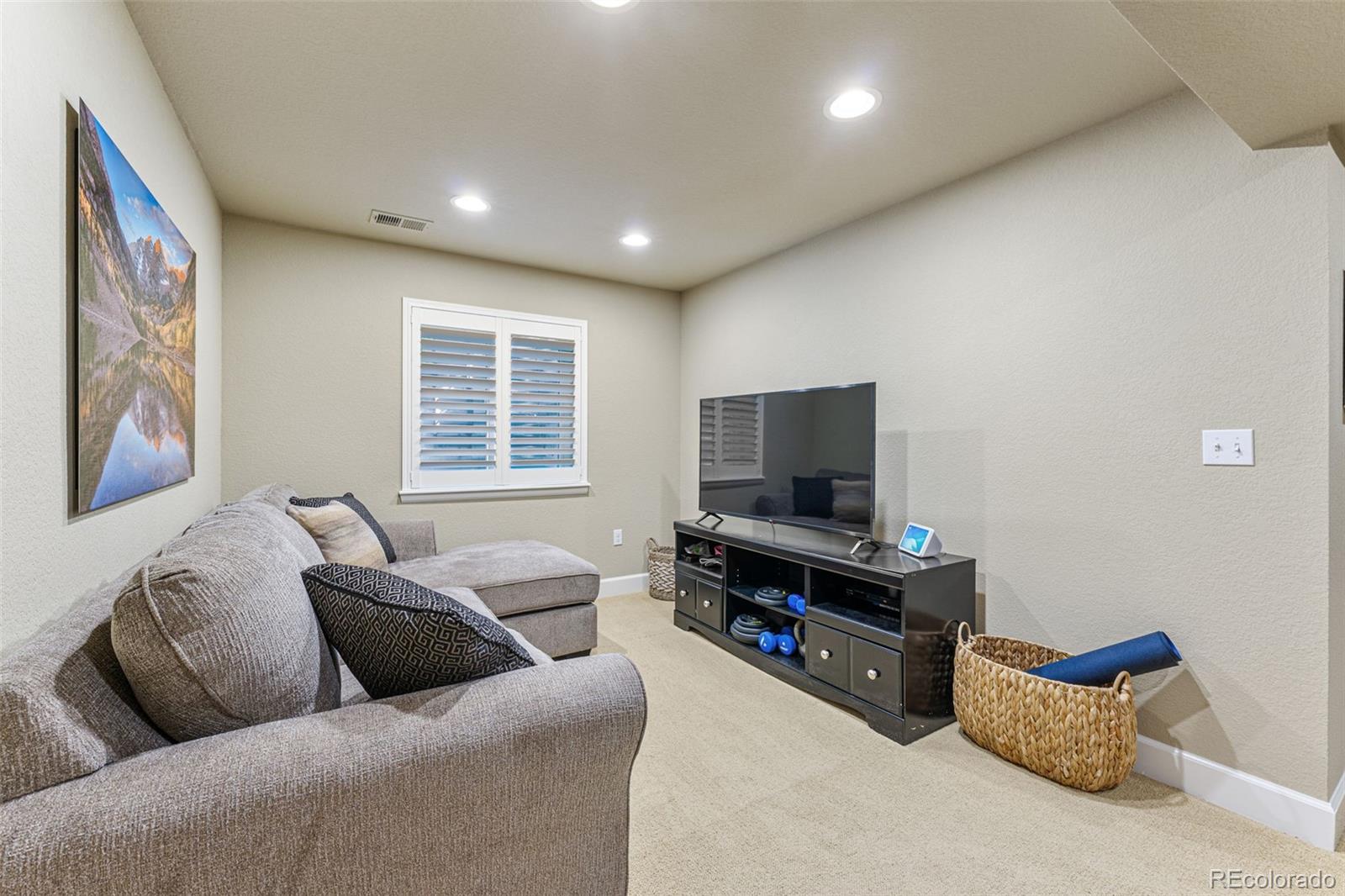 41 Quince Street Denver CO 80230