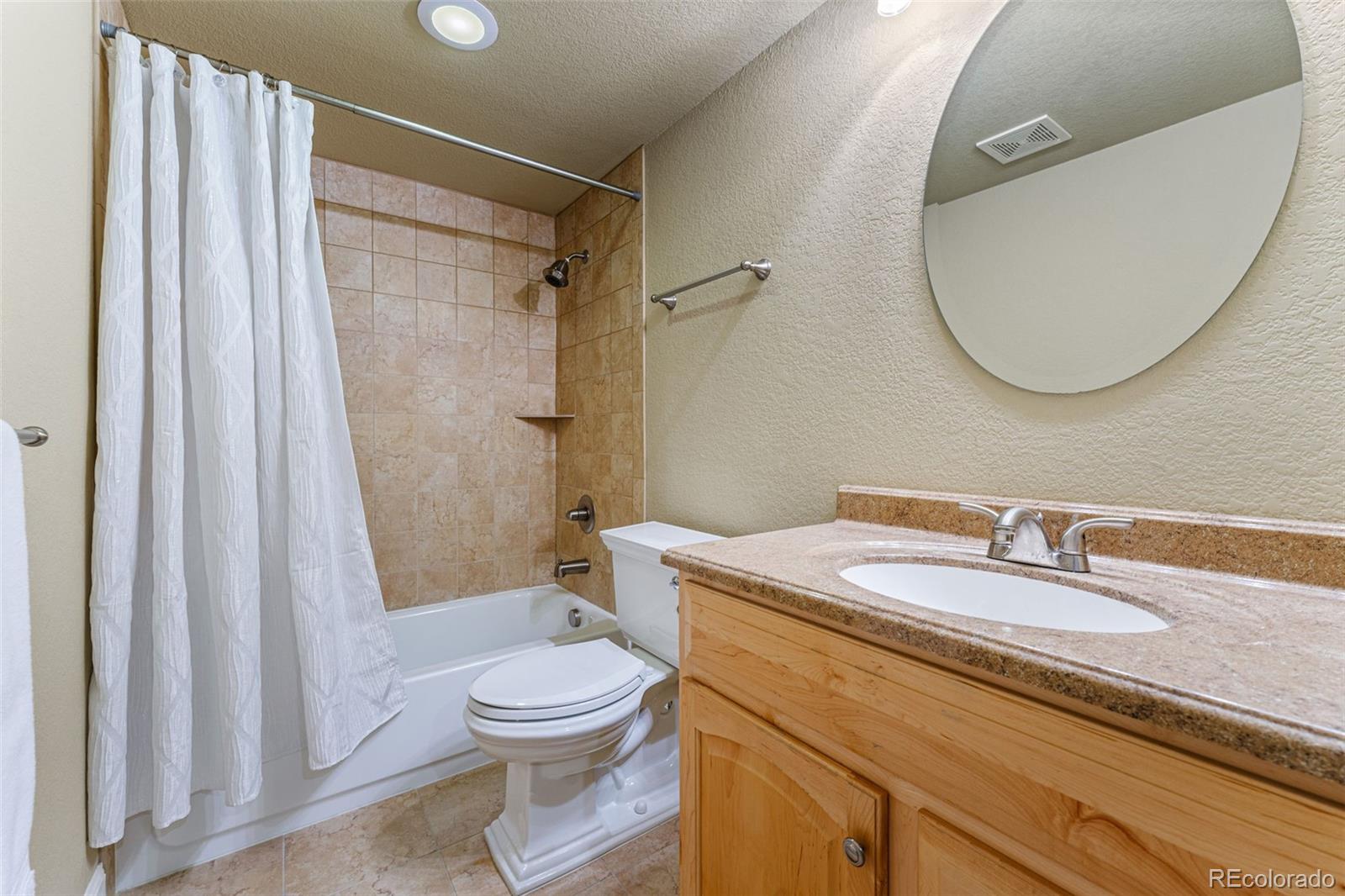 41 Quince Street Denver CO 80230