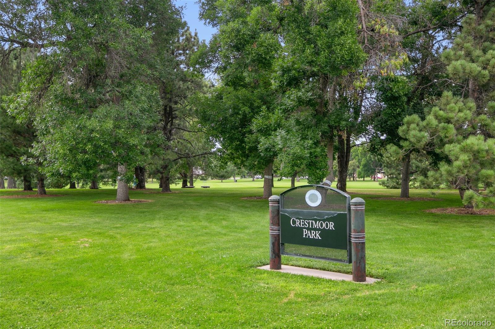 41 Quince Street Denver CO 80230