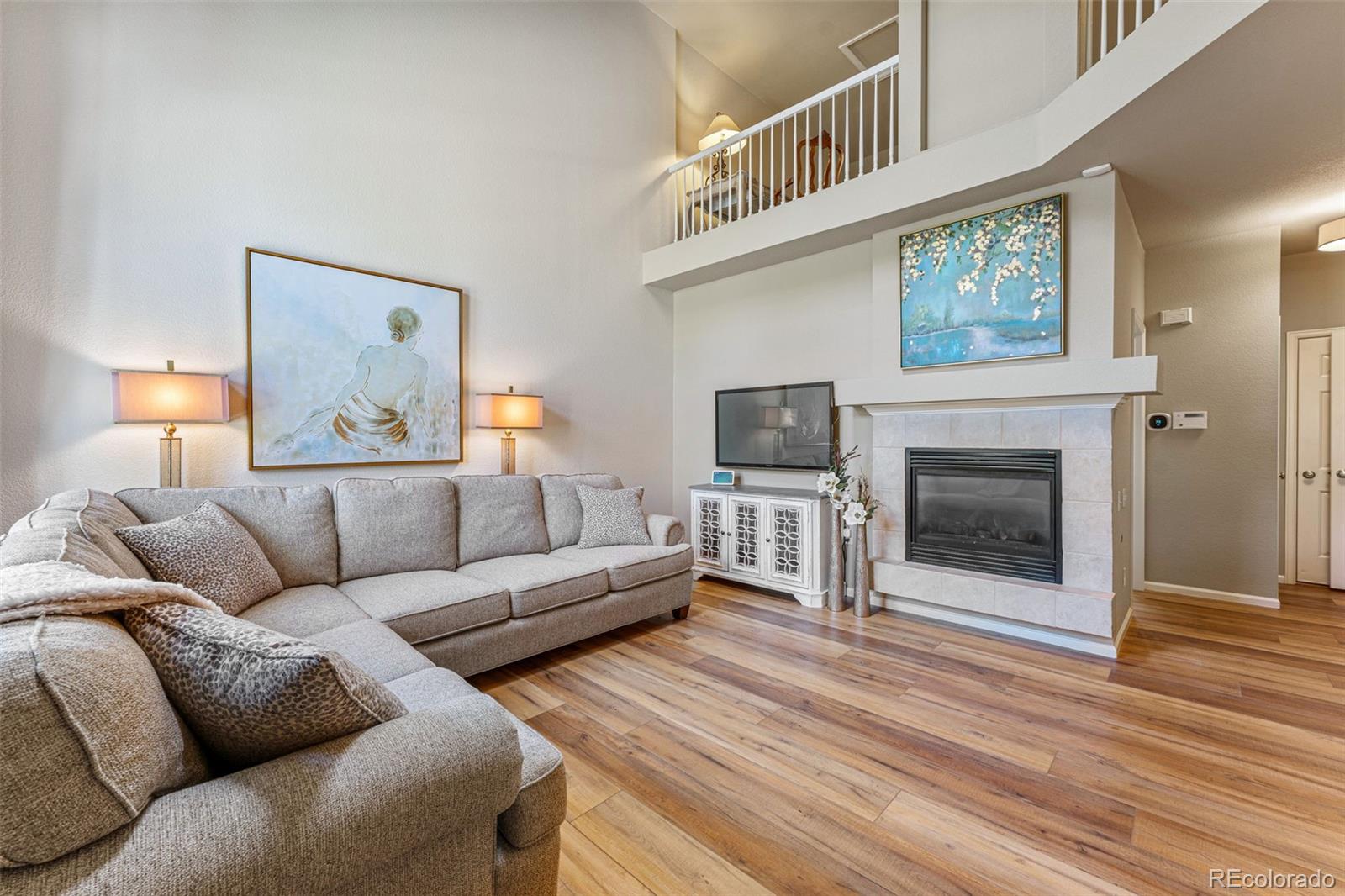 41 Quince Street Denver CO 80230
