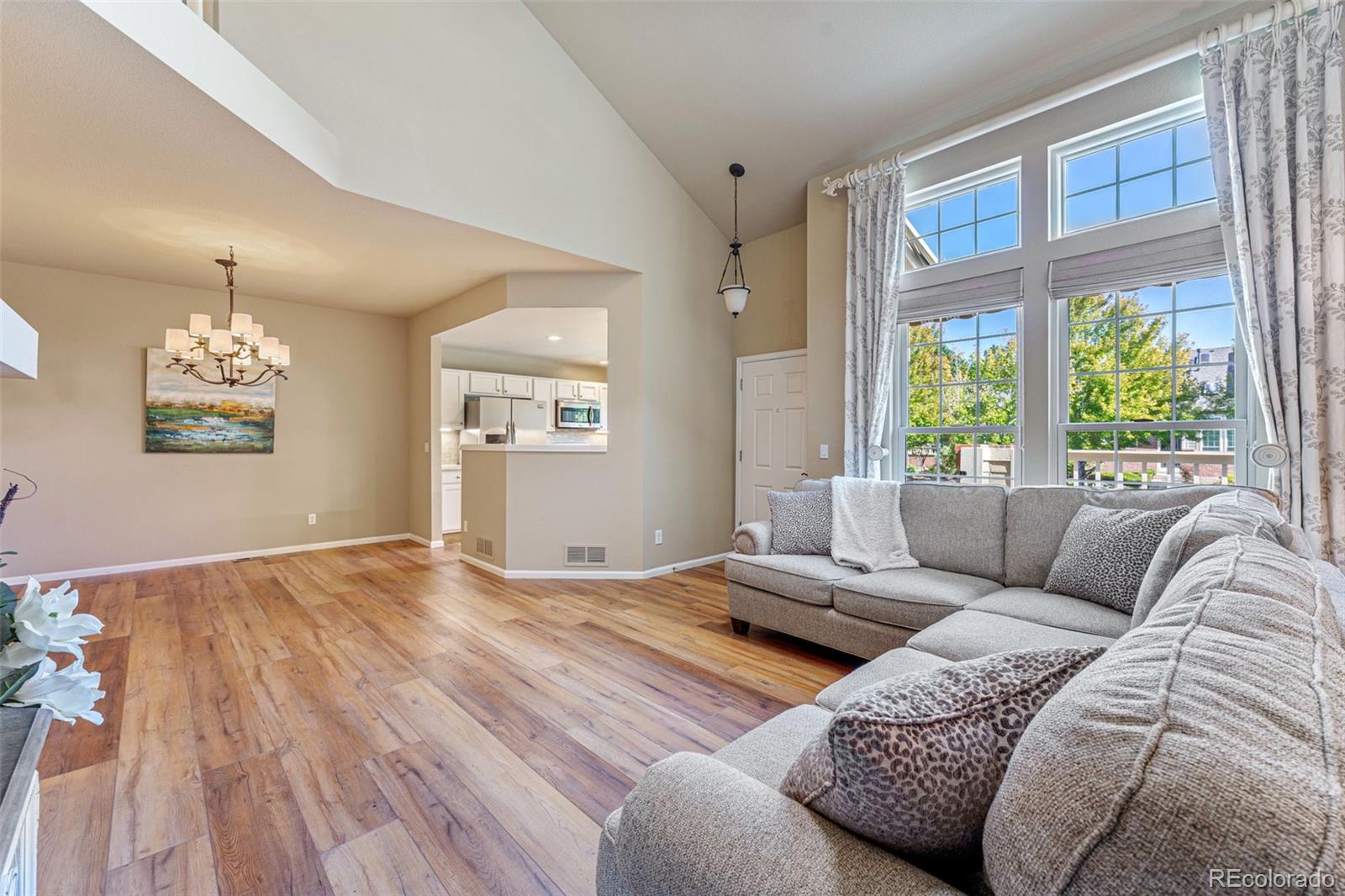 41 Quince Street Denver CO 80230